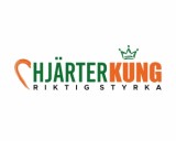/public/logoimage/1568476267Hjarter Kung Logo 24.jpg